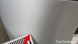  Mercedes  EQA  250 #29