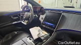  Mercedes  EQE  300 #7