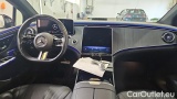  Mercedes  EQE  300 #6