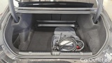  Mercedes  EQE  300 #8
