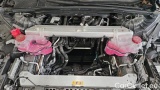  Mercedes  EQE  300 #11