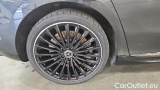  Mercedes  EQE  300 #10