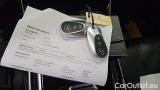  Mercedes  EQE  300 #12