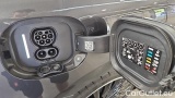  Mercedes  EQE  300 #15