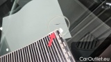  Mercedes  EQE  300 #17