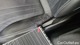  Mercedes  EQE  300 #19