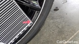  Mercedes  EQE  300 #22