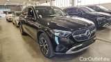  Mercedes  GLC  220 d 4MATIC Autom. #2