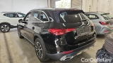  Mercedes  GLC  220 d 4MATIC Autom. #3