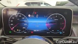 Mercedes  GLC  220 d 4MATIC Autom. #5