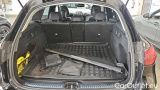  Mercedes  GLC  220 d 4MATIC Autom. #8