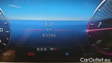  Mercedes  GLC  220 d 4MATIC Autom. #9
