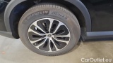  Mercedes  GLC  220 d 4MATIC Autom. #10