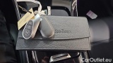 Mercedes  GLC  220 d 4MATIC Autom. #12