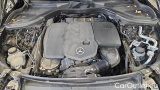  Mercedes  GLC  220 d 4MATIC Autom. #11