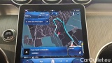  Mercedes  GLC  220 d 4MATIC Autom. #13