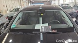  Mercedes  GLC  220 d 4MATIC Autom. #16