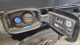  Mercedes  GLC  220 d 4MATIC Autom. #15