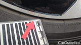  Mercedes  GLC  220 d 4MATIC Autom. #19