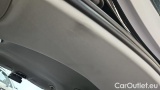  Mercedes  GLC  220 d 4MATIC Autom. #22