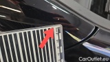  Mercedes  GLC  220 d 4MATIC Autom. #23