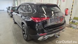  Mercedes  GLC  300 de 4MATIC Autom. #3