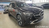  Mercedes  GLC  300 de 4MATIC Autom. #2