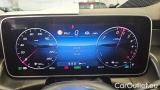  Mercedes  GLC  300 de 4MATIC Autom. #5