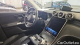  Mercedes  GLC  300 de 4MATIC Autom. #7