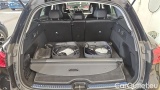  Mercedes  GLC  300 de 4MATIC Autom. #8