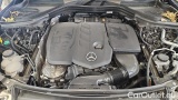  Mercedes  GLC  300 de 4MATIC Autom. #11