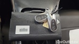  Mercedes  GLC  300 de 4MATIC Autom. #12