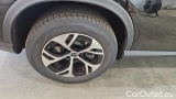  Mercedes  GLC  300 de 4MATIC Autom. #10
