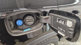 Mercedes  GLC  300 de 4MATIC Autom. #15