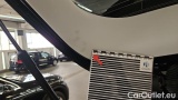  Mercedes  GLC  300 de 4MATIC Autom. #22