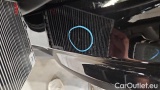  Mercedes  GLC  300 de 4MATIC Autom. #21