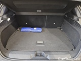  Opel  Astra 1.2 Turbo 96kW GS #8