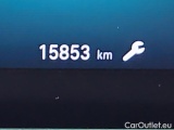  Opel  Astra 1.2 Turbo 96kW GS #9