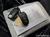  Opel  Astra 1.2 Turbo 96kW GS #12