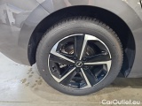  Opel  Astra 1.2 Turbo 96kW GS #10