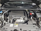  Opel  Astra 1.2 Turbo 96kW GS #11