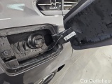  Opel  Astra 1.2 Turbo 96kW GS #15