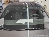  Opel  Astra 1.2 Turbo 96kW GS #16