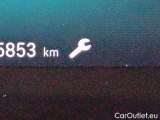  Opel  Astra 1.2 Turbo 96kW GS #17