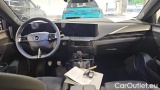  Opel  Astra ST 1.2 Turbo 96kW GS #6