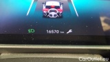  Opel  Astra ST 1.2 Turbo 96kW GS #9