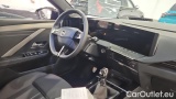  Opel  Astra ST 1.2 Turbo 96kW GS #7