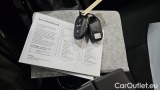  Opel  Astra ST 1.2 Turbo 96kW GS #12