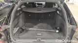  Opel  Astra ST 1.2 Turbo 96kW GS #8