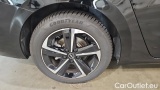 Opel  Astra ST 1.2 Turbo 96kW GS #10